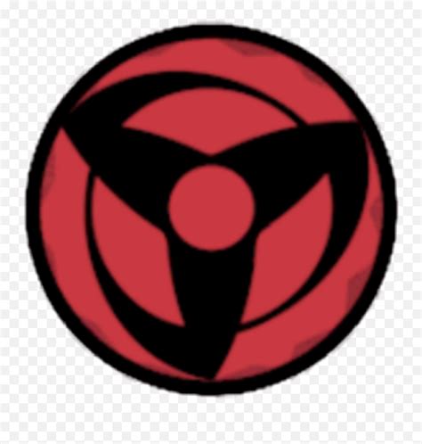 Users can download the Sharingan <b>emoji</b> and upload it to their communities easily by using our Discord <b>emoji</b> bot or by manually downloading the image. . Uchiha emoji text